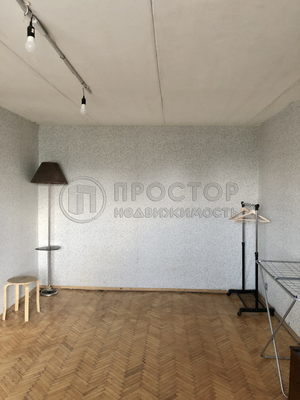 Объект по адресу Москва, Тайнинская ул, 16к2 