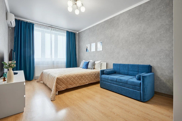 Объект по адресу Москва, Ставропольская ул, 336/6 