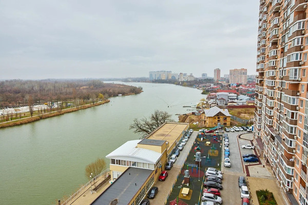 Объект по адресу Москва, Ставропольская ул, 336/6 