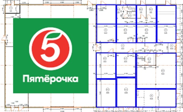 Объект по адресу Ленинградская обл, Всеволожский р-н, Сарженка д, Агалатовское ш