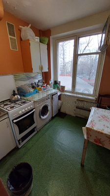 Объект по адресу Москва, Братская ул, 15к3 