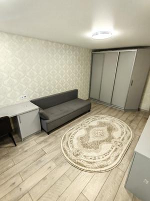 Объект по адресу Москва, Константиново с, 1 
