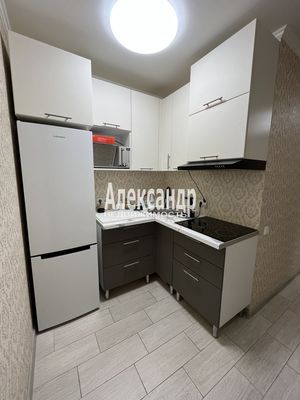 Объект по адресу Ленинградская обл, Всеволожский р-н, Шоссе в Лаврики ул, д. 67