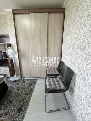 Объект по адресу Ленинградская обл, Всеволожский р-н, Шоссе в Лаврики ул, д. 67