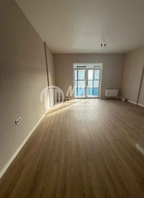 Объект по адресу Москва, Тенистая ул, 3к2 