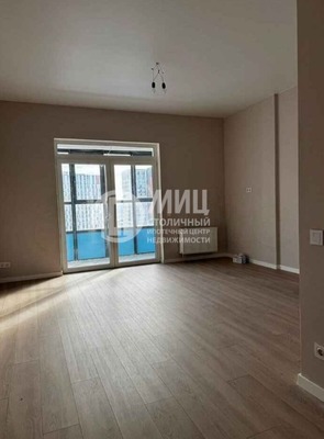 Объект по адресу Москва, Тенистая ул, 3к2 