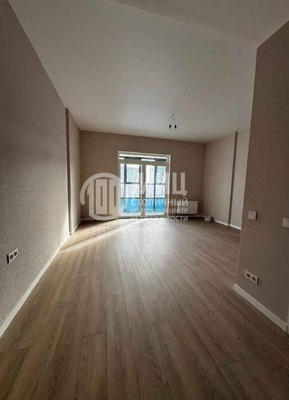 Объект по адресу Москва, Тенистая ул, 3к2 
