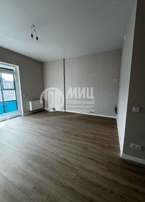 Объект по адресу Москва, Тенистая ул, 3к2 