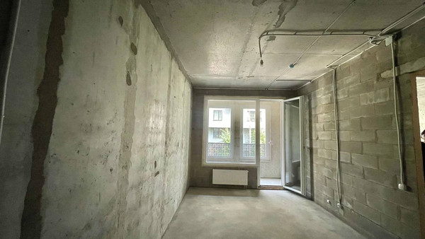 Объект по адресу Санкт-Петербург, Малая Зеленина ул, 4 