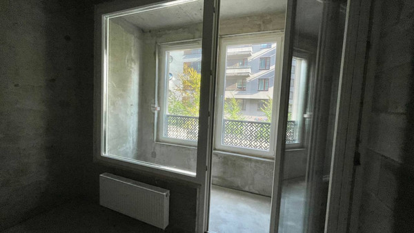 Объект по адресу Санкт-Петербург, Малая Зеленина ул, 4 