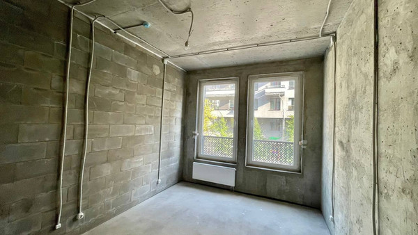 Объект по адресу Санкт-Петербург, Малая Зеленина ул, 4 