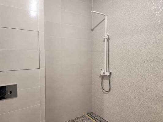 Объект по адресу Санкт-Петербург г, Комендантский пр-кт, д. 65