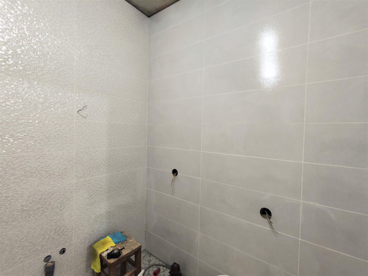 Объект по адресу Санкт-Петербург г, Комендантский пр-кт, д. 65