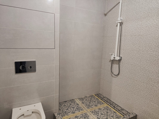 Объект по адресу Санкт-Петербург г, Комендантский пр-кт, д. 65