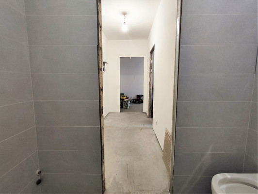 Объект по адресу Санкт-Петербург г, Комендантский пр-кт, д. 65