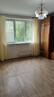 Объект по адресу Москва, Донецкая ул, 18к2 