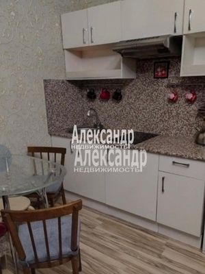 Объект по адресу Москва, Европейский пр-кт, 13 