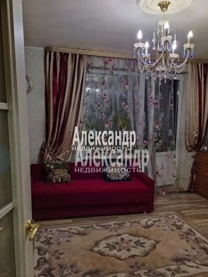 Объект по адресу Москва, Европейский пр-кт, 13 