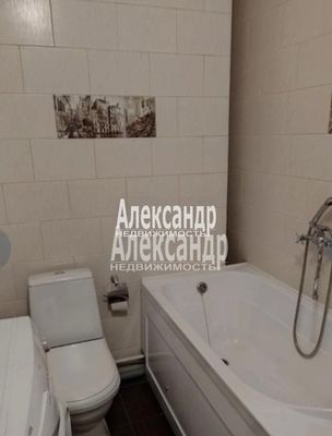 Объект по адресу Москва, Европейский пр-кт, 13 