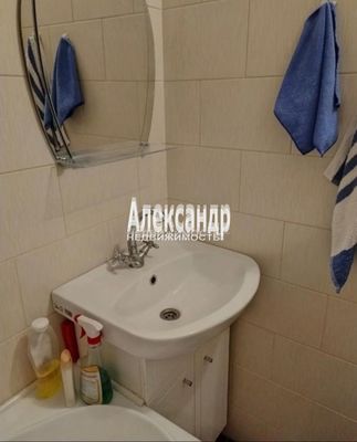 Объект по адресу Москва, Европейский пр-кт, 13 