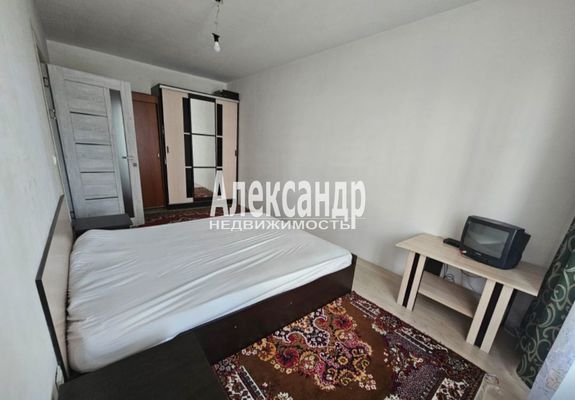 Объект по адресу Москва, Школьный пер, 7 