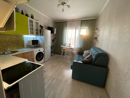 Объект по адресу Ленинградская обл, Волосовский р-н, Ленинградская ул, д. 5