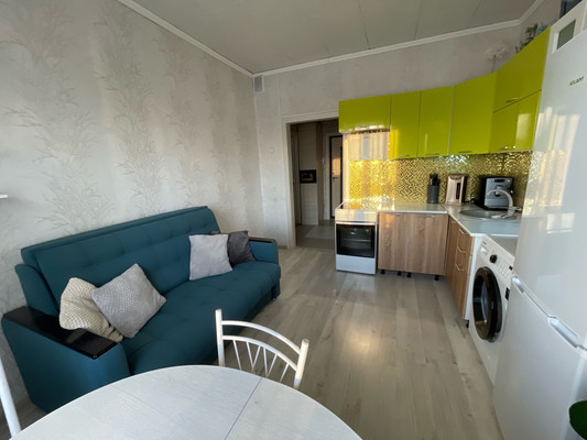 Объект по адресу Ленинградская обл, Волосовский р-н, Ленинградская ул, д. 5