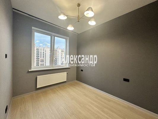 Объект по адресу Москва, Екатерининская ул, 23 