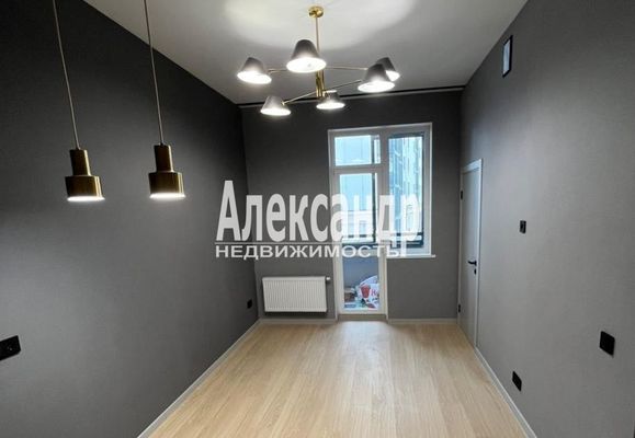 Объект по адресу Москва, Екатерининская ул, 23 