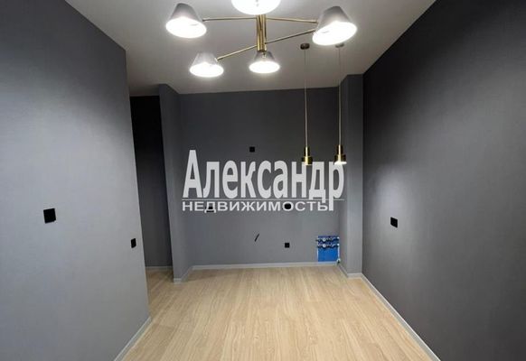 Объект по адресу Москва, Екатерининская ул, 23 