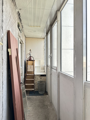 Объект по адресу Санкт-Петербург г, Оптиков ул, д. 45к2