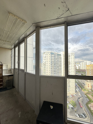 Объект по адресу Санкт-Петербург г, Оптиков ул, д. 45к2