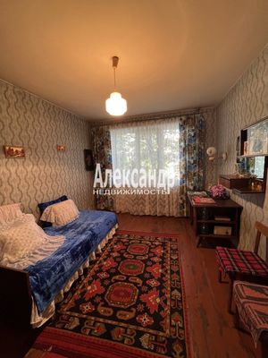 Объект по адресу Москва, Портовое ш, 45Б 