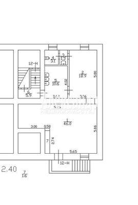 Объект по адресу Санкт-Петербург г, Савушкина ул, д. 17