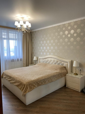 Объект по адресу Санкт-Петербург г, Анциферовская(Гуммолосары) ул, д. 7к2