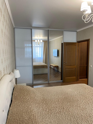 Объект по адресу Санкт-Петербург г, Анциферовская(Гуммолосары) ул, д. 7к2