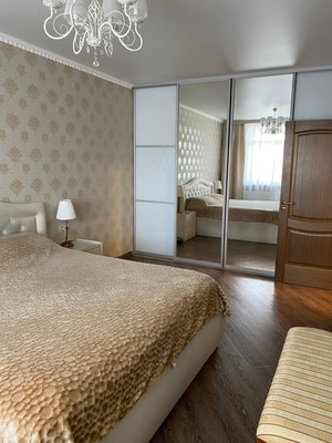 Объект по адресу Санкт-Петербург г, Анциферовская(Гуммолосары) ул, д. 7к2