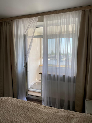 Объект по адресу Санкт-Петербург г, Анциферовская(Гуммолосары) ул, д. 7к2