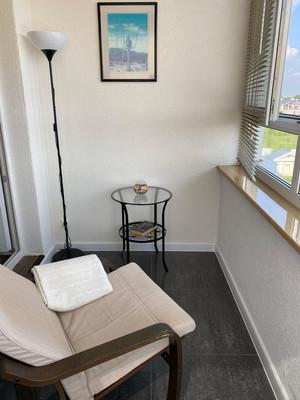 Объект по адресу Санкт-Петербург г, Анциферовская(Гуммолосары) ул, д. 7к2