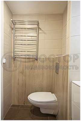 Объект по адресу Москва, Ташкентская ул, 10к1 