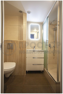 Объект по адресу Москва, Ташкентская ул, 10к1 
