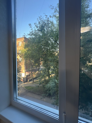 Объект по адресу Москва, Крупской ул, 32А 