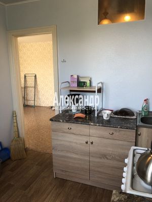 Объект по адресу Москва, Красноармейская ул, 5 