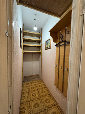 Объект по адресу Москва, Урицкого ул, 148 
