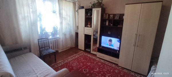 Объект по адресу Москва, Тельмана п, 18 