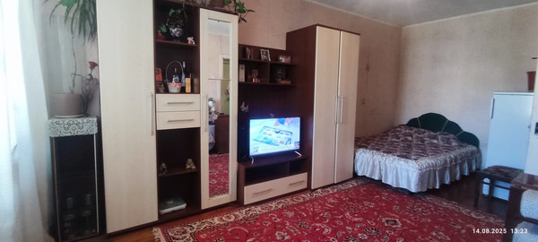 Объект по адресу Москва, Тельмана п, 18 