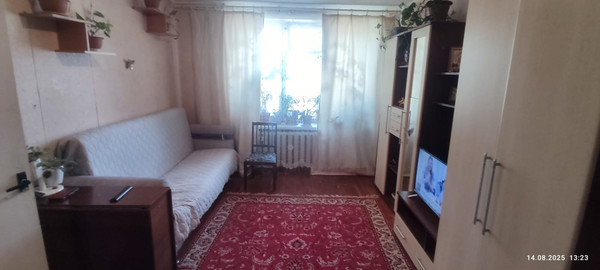 Объект по адресу Москва, Тельмана п, 18 