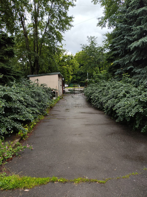 Объект по адресу Москва, Варшавское ш, 66к2 