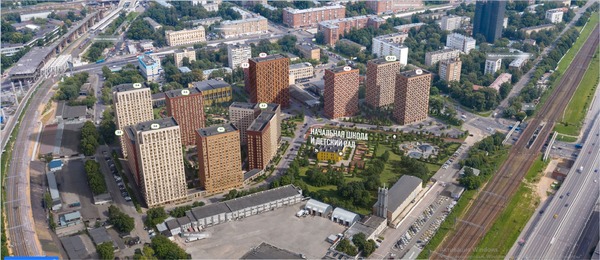 Объект по адресу Москва г, Дмитровка Б. ул, д. 85