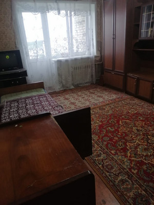 Объект по адресу Москва, 50 лет Октября ул, 10 